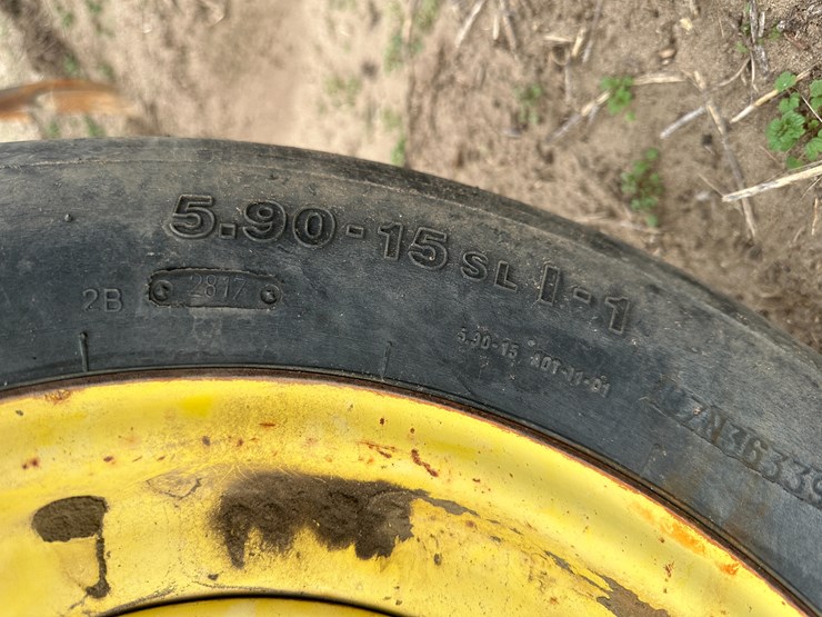 john-deere-20-image-5