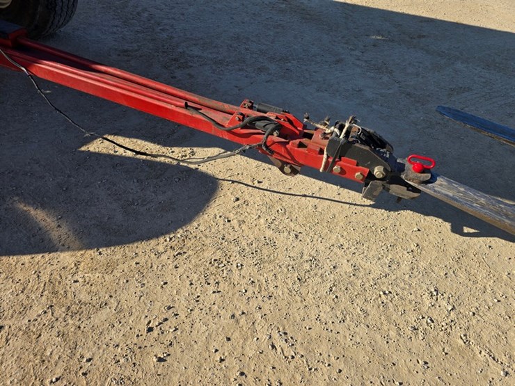 unverferth-530-image-9