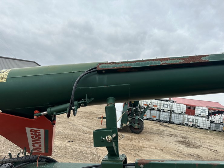 #38836-•-2019-richiger-e6910-grain-bag-unloader-image-23