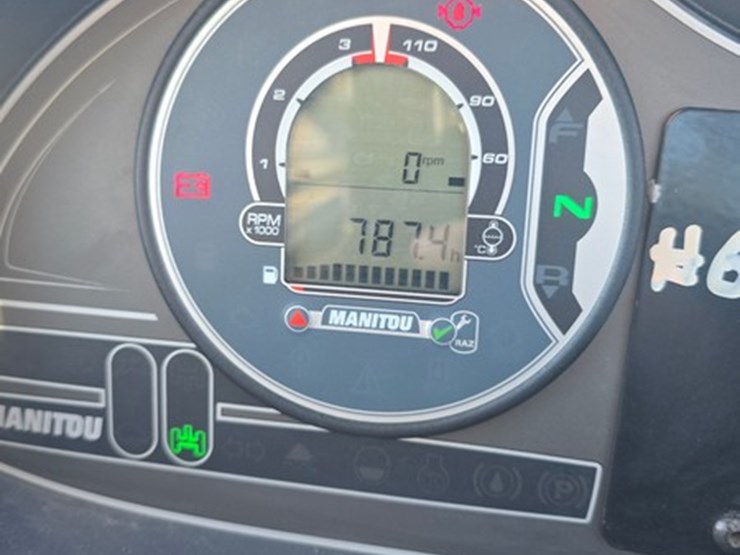 2015-manitou-mt625h-image-22