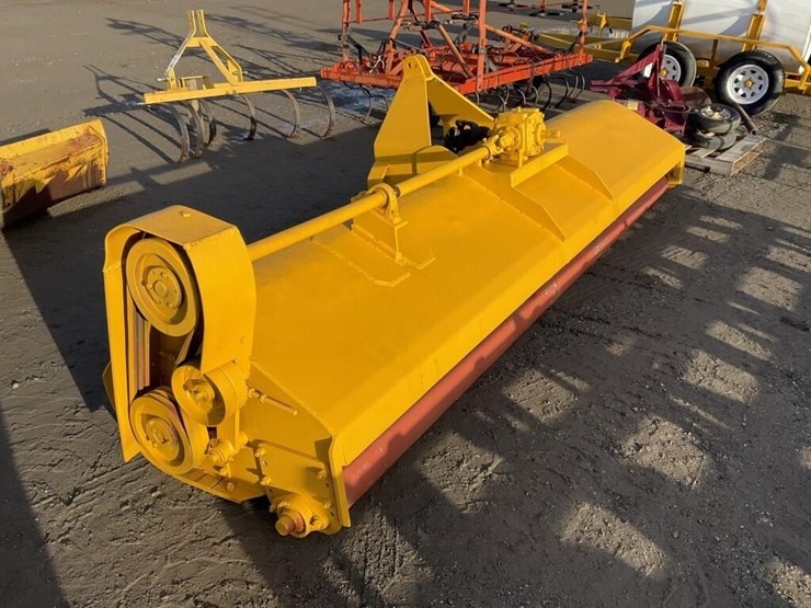 dandl-12'-3-pt-pto-chopper-image-6