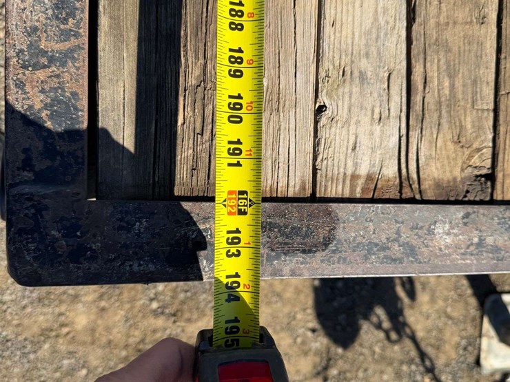 2002-fox-flatbed-trailer-image-20