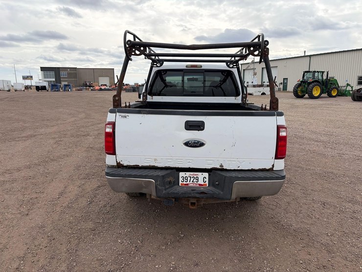 2008-ford-f250-image-7