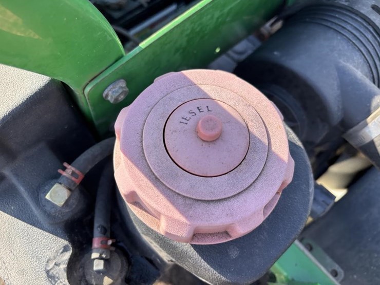 2007-john-deere-1435-image-22