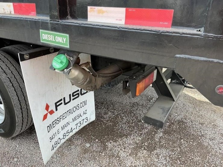 2017-mitsubishi-fuso-fe160-image-9