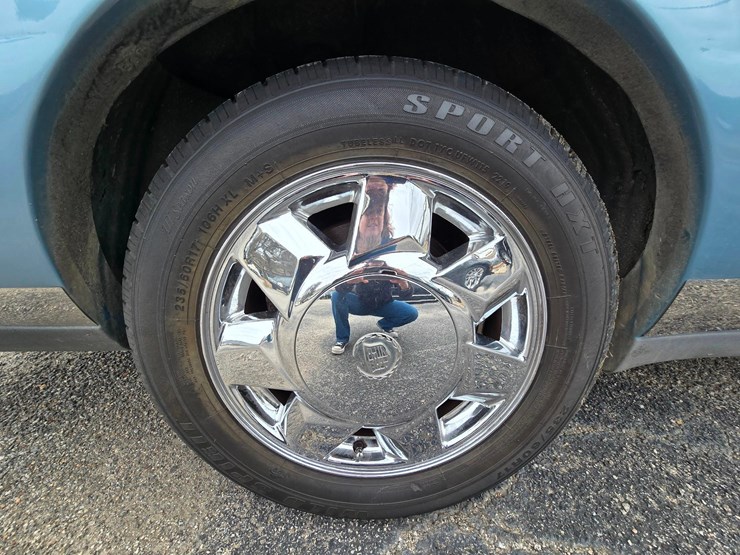 2004-cadillac-eagle-ultimate-hearse,-eagle-coachbuilders,-hearse-collector-special-image-51