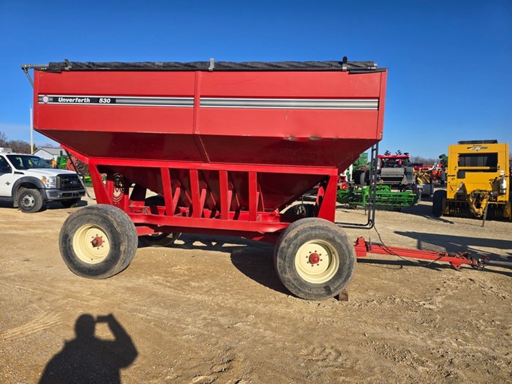 unverferth-530-image-6