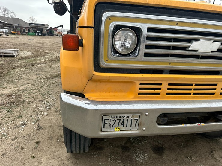 chevrolet-c65-image-31