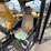 2012-jcb-js160-image-23