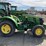 john-deere-5115ml-image-4