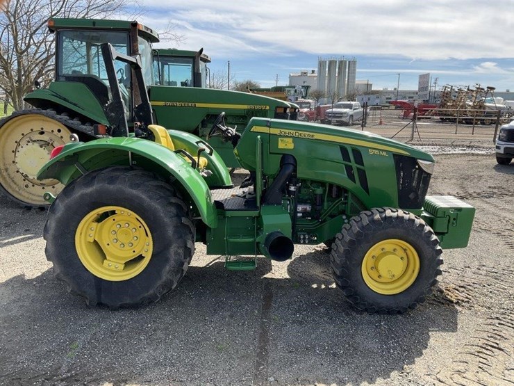 john-deere-5115ml-image-4
