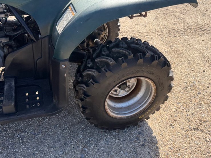 #76-•-yamaha-4-wheeler-|-parts-or-repair-|-no-title-image-9