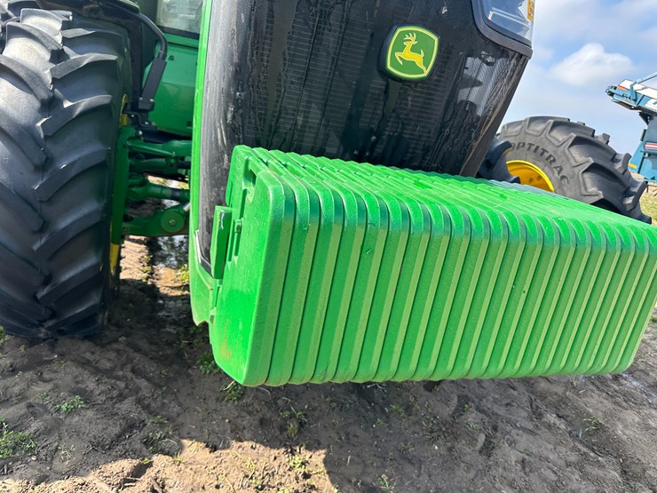 2022-john-deere-8r-280-image-40