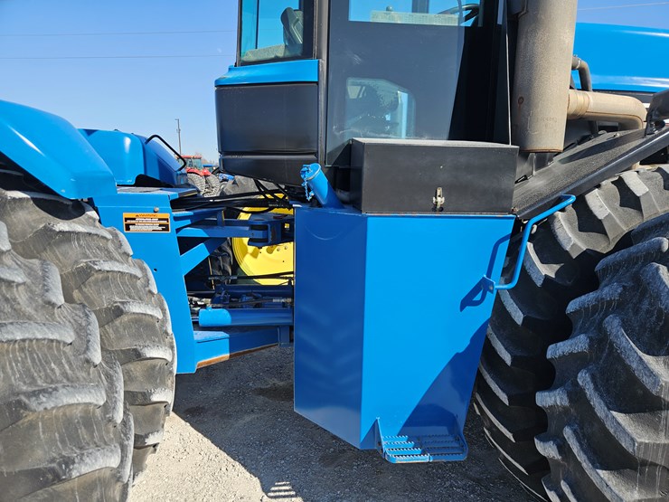 1995-ford-9480-image-5