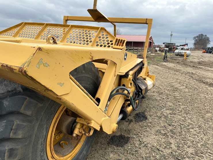 deere-1510c-image-18