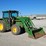 2016-john-deere-6110r-image-1