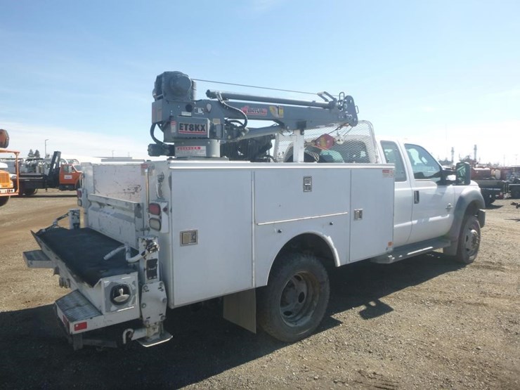 2015-ford-f450-image-3