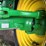 2021-john-deere-cp690-image-11