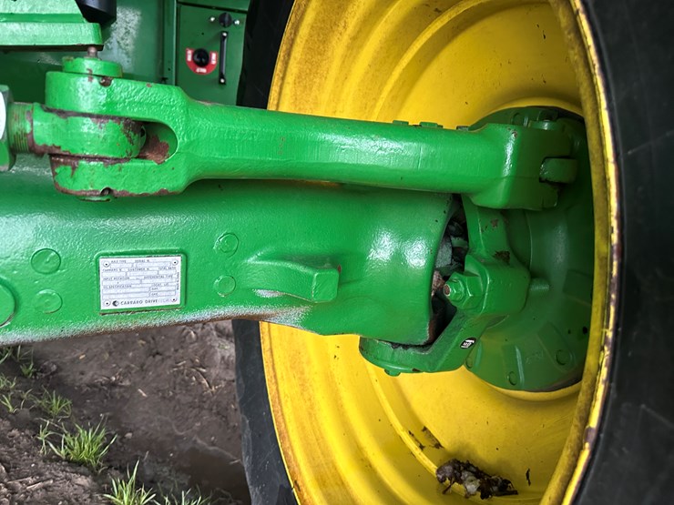 2021-john-deere-cp690-image-11