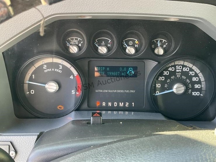 2015-ford-f550-image-20