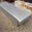 #1625-•-aluminum-tool-box-for-pickup-image-3