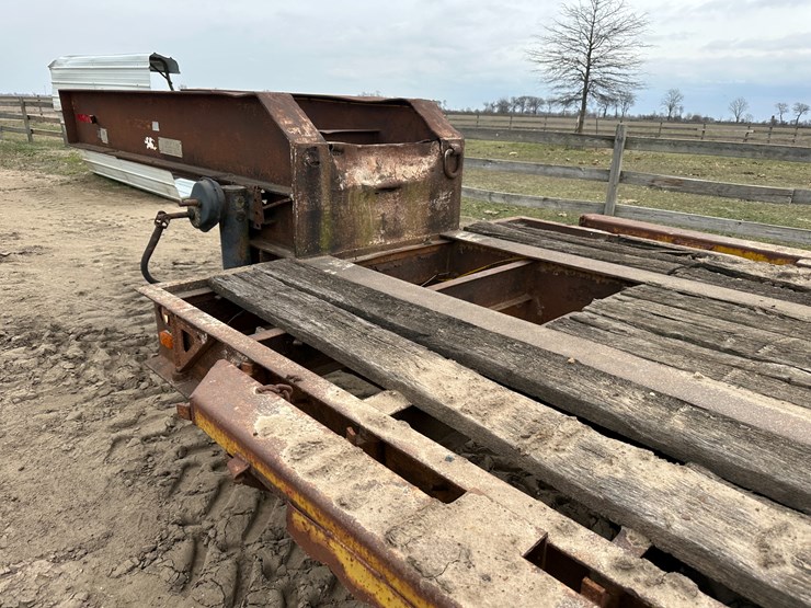 vulcan-trailer-image-19