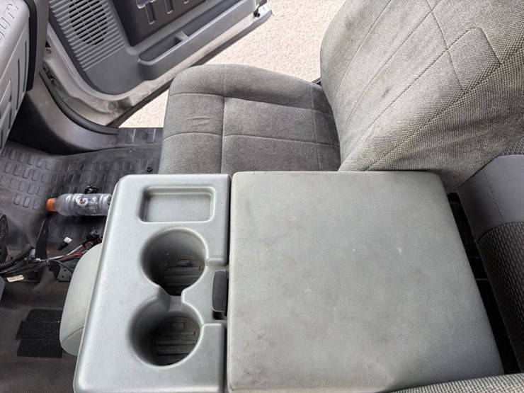 2012-ford-f450-xlt-image-19