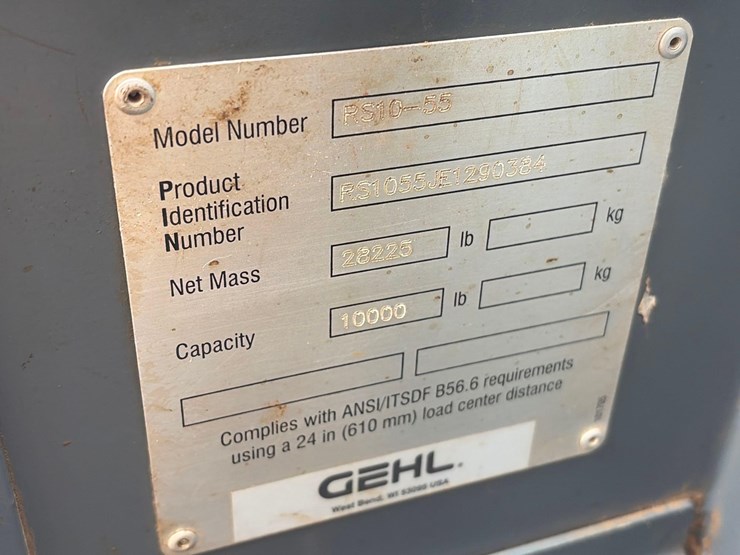 gehl-rs10-55-image-26