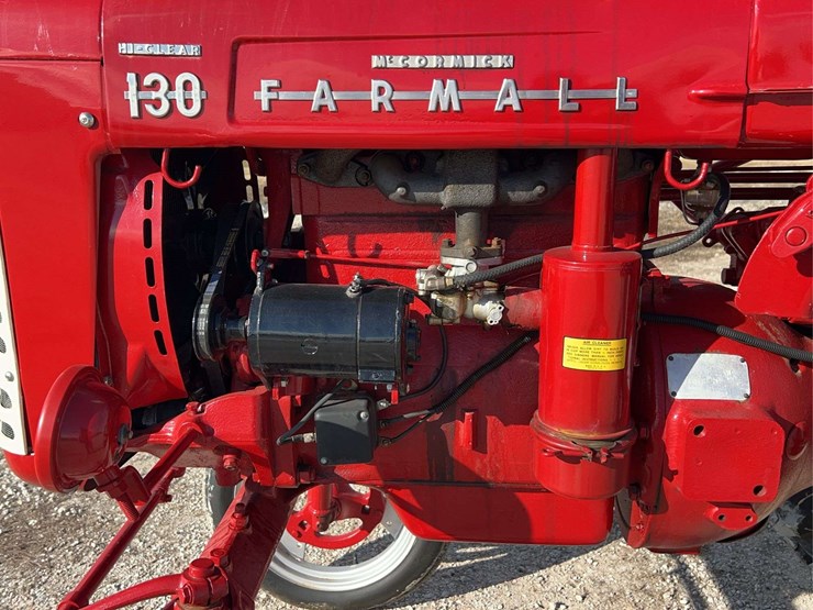 farmall-130-image-57