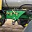 2021-john-deere-r4044-image-36