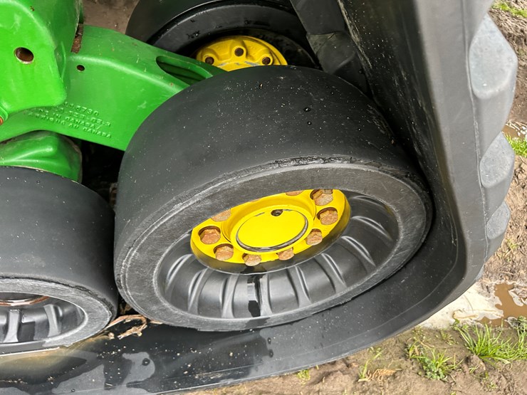 2020-john-deere-s780-image-9