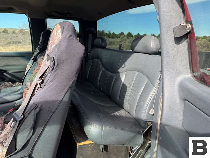 2001-gmc-sierra-1500-image-30