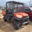 kubota-rtv900-image-1
