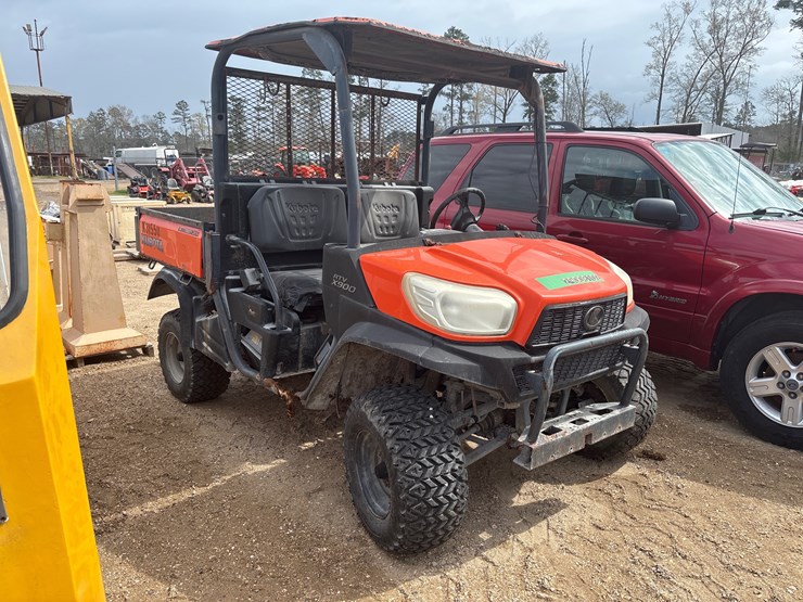 kubota-rtv900-image-1