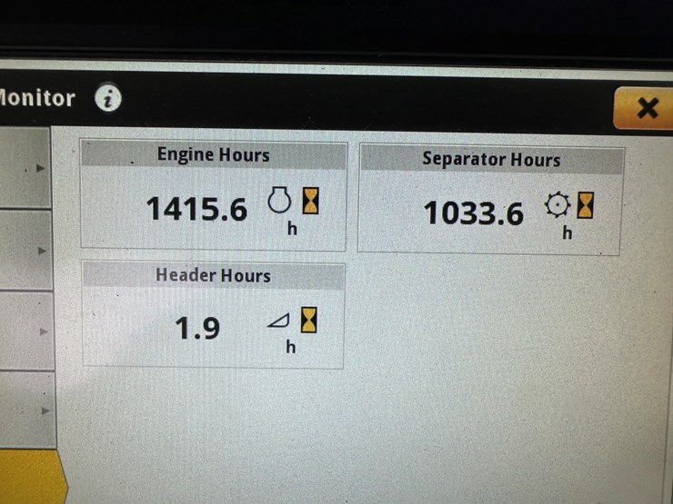 2020-john-deere-s780-image-140