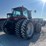 2011-case-ih-magnum-340-image-22