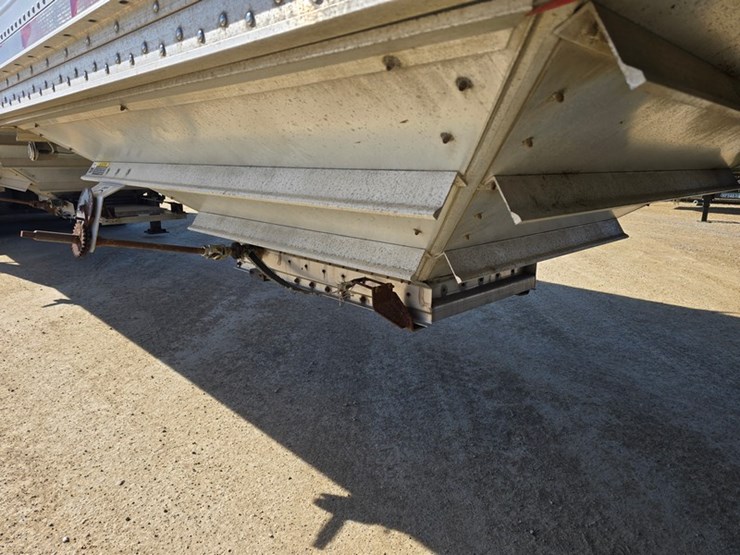 2005-wilson-40-image-26