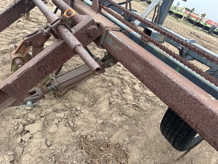 #40110-•-poly-pipe-layer-image-12