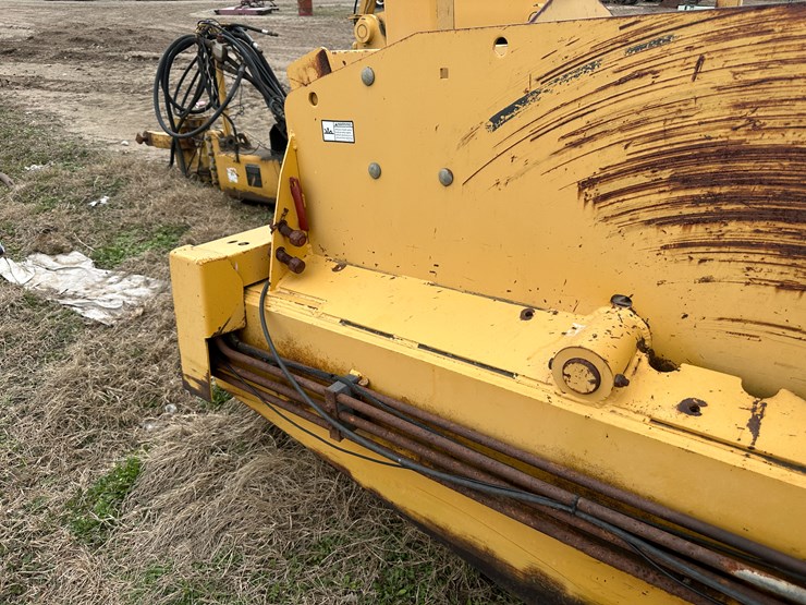 deere-1510c-image-29