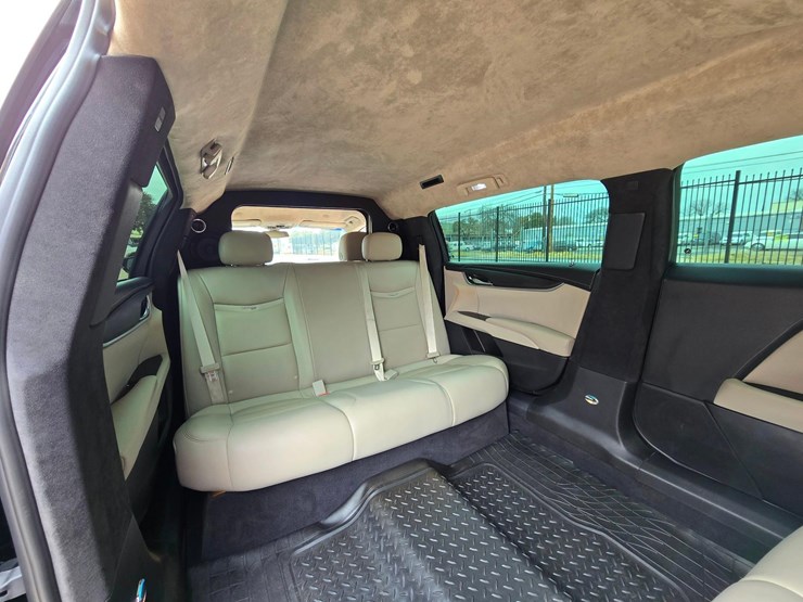 2019-cadillac-xts-stretch-limousine-for-sale,-s-and-s-coachbuilders,-70in,-7731-miles-image-34