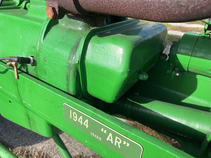 john-deere-ar-image-26
