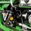 2021-john-deere-cp690-image-39