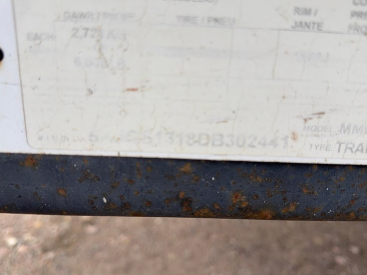 2013-magnum-100-generator-image-26