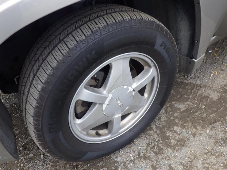 2003-gmc-envoy-image-13