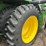 2021-john-deere-cp690-image-9