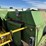 john-deere-466-image-13