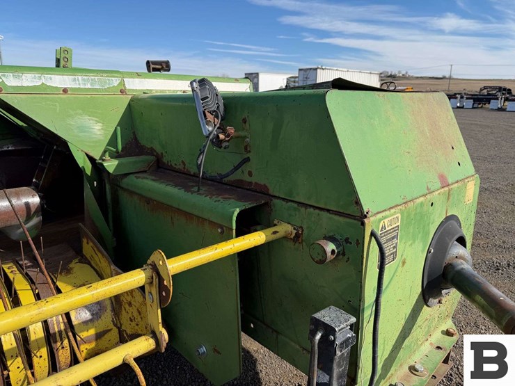 john-deere-466-image-13
