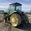 john-deere-8400t-image-5