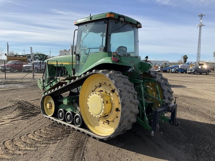 john-deere-8400t-image-5