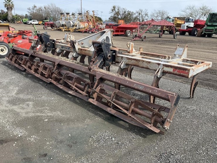 wilcox-fcrs21-20'-3-pt-hd-chisel-image-6